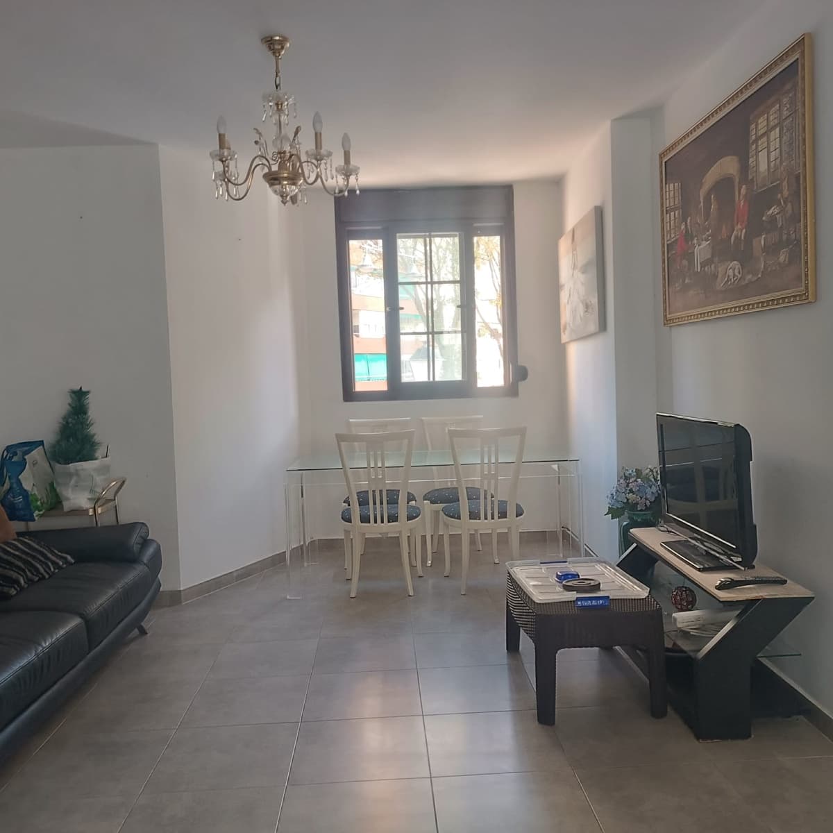 2 slaapkamer Appartement te koop in Fuengirola - € 188.500 (Ref: 9503510)