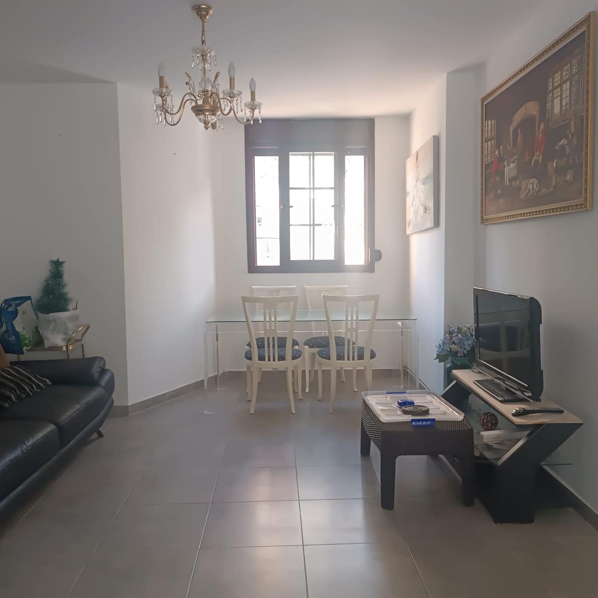 2 slaapkamer Appartement te koop in Fuengirola - € 188.500 (Ref: 9503510)