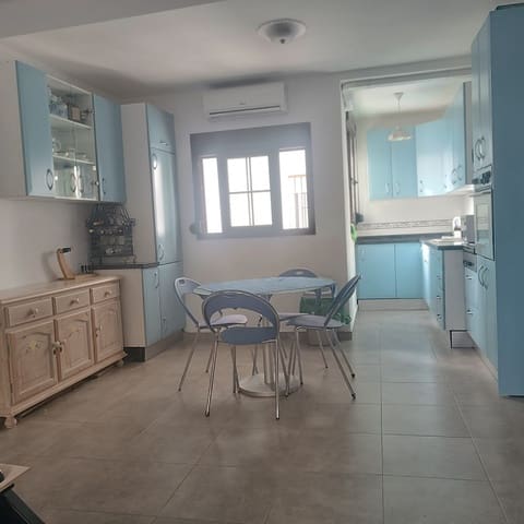 2 slaapkamer Appartement te koop in Centro ciudad, Fuengirola - € 188.500 (Ref: 9503510)