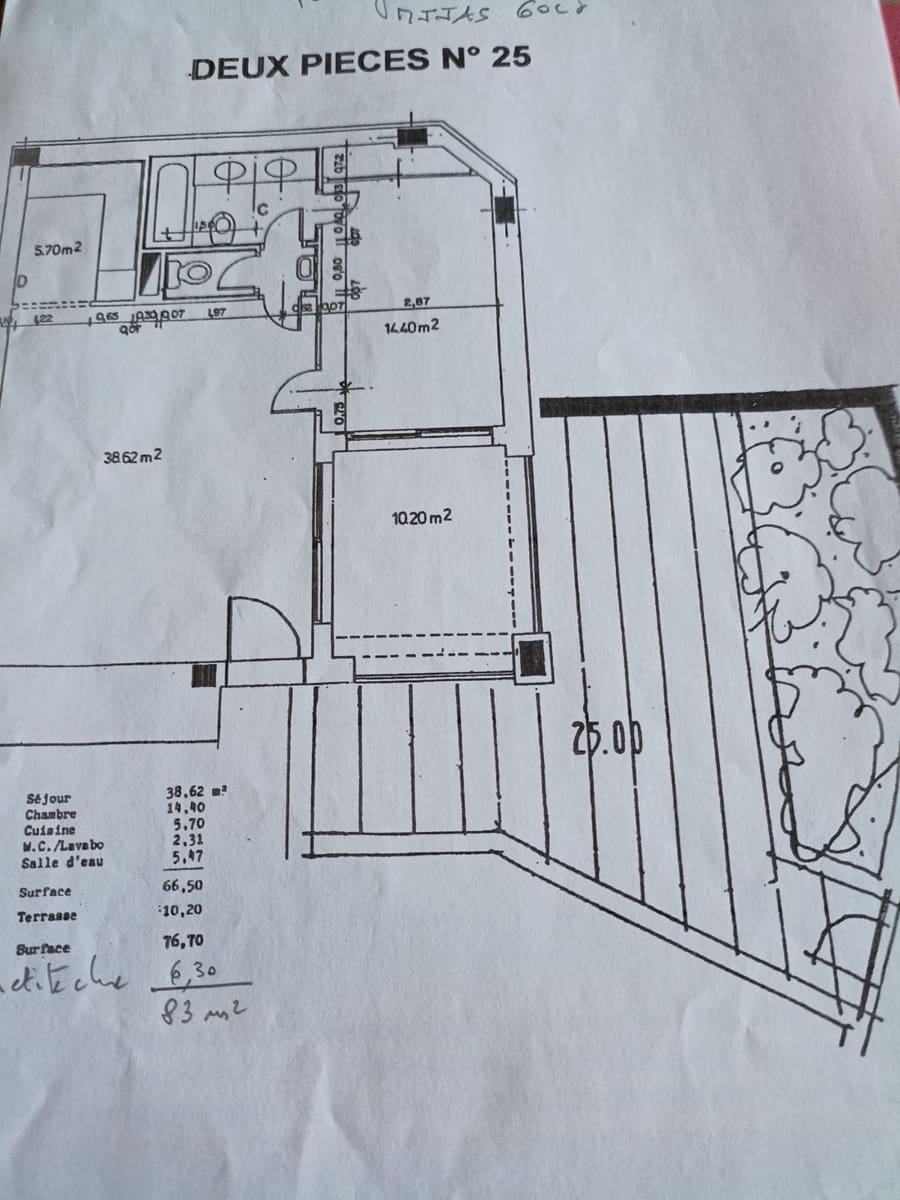 1 bedroom Apartment for sale in Mijas Golf with pool - € 260,000 (Ref: 9521609)