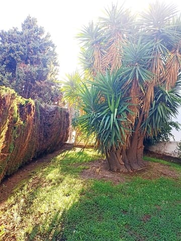 1 bedroom Apartment for sale in Mijas Golf, Mijas with pool - € 260,000 (Ref: 9521609)