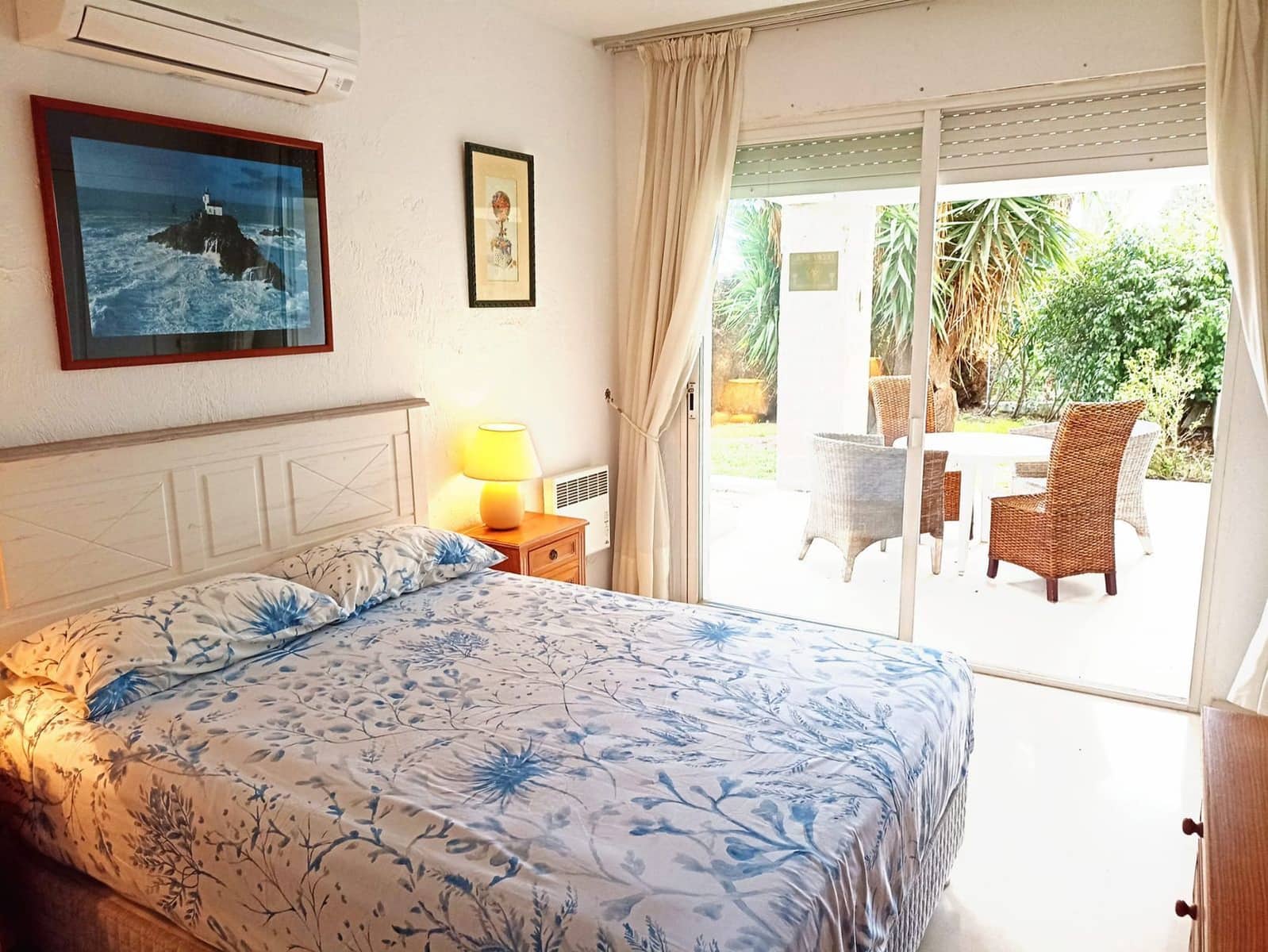 1 bedroom Apartment for sale in Mijas Golf with pool - € 260,000 (Ref: 9521609)