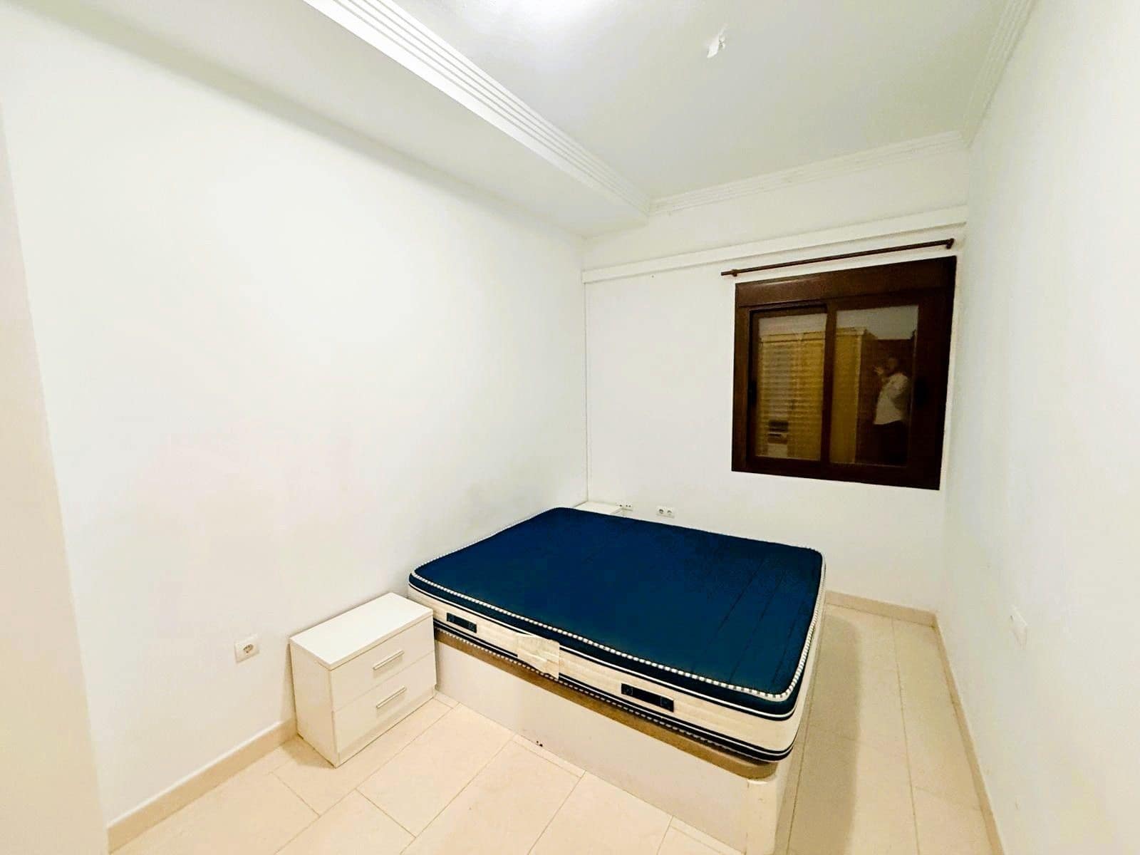 3 soveværelse Lejlighed til salg i Fuengirola - € 284.000 (Ref: 9521904)