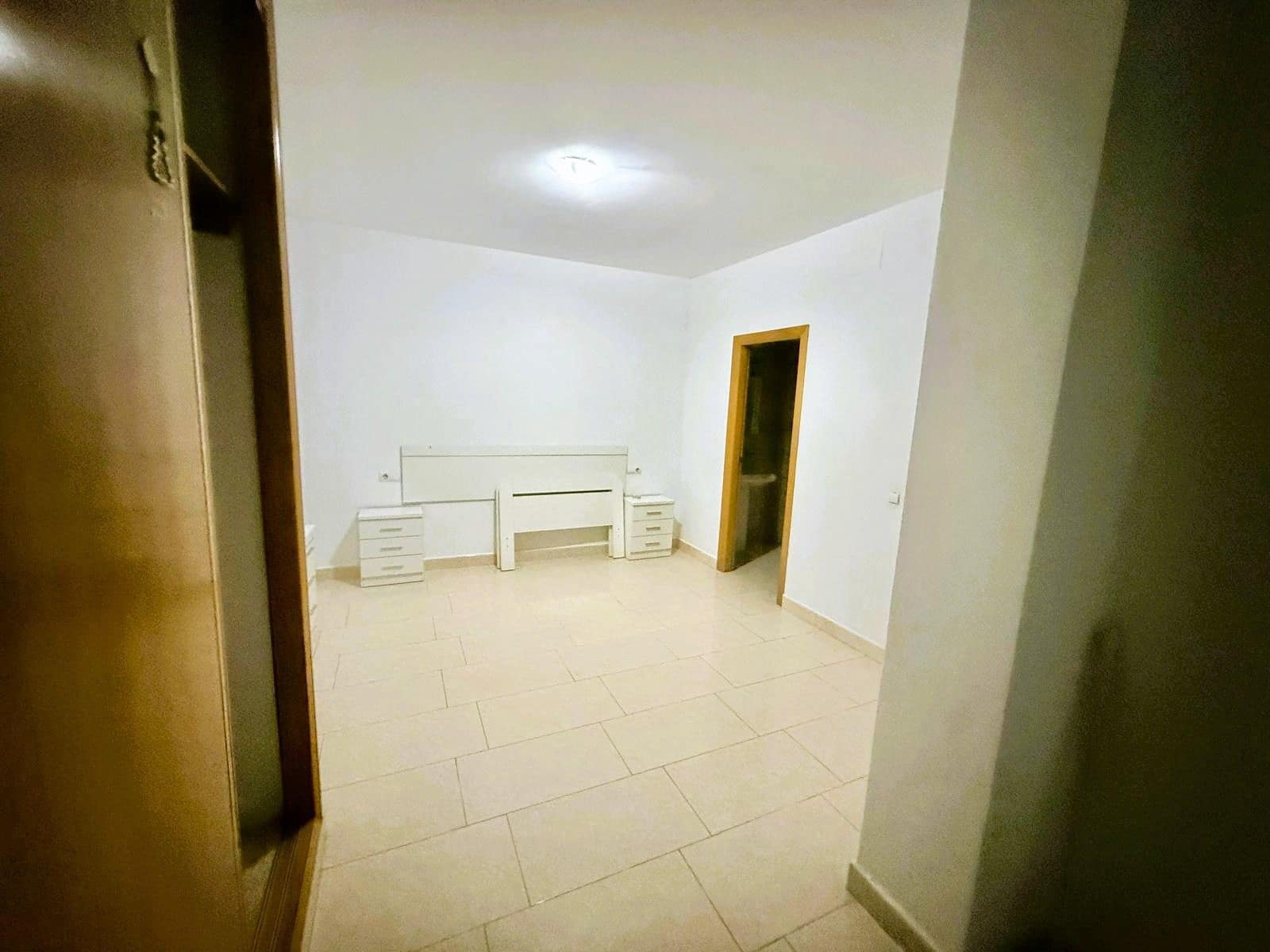 3 soveværelse Lejlighed til salg i Fuengirola - € 284.000 (Ref: 9521904)