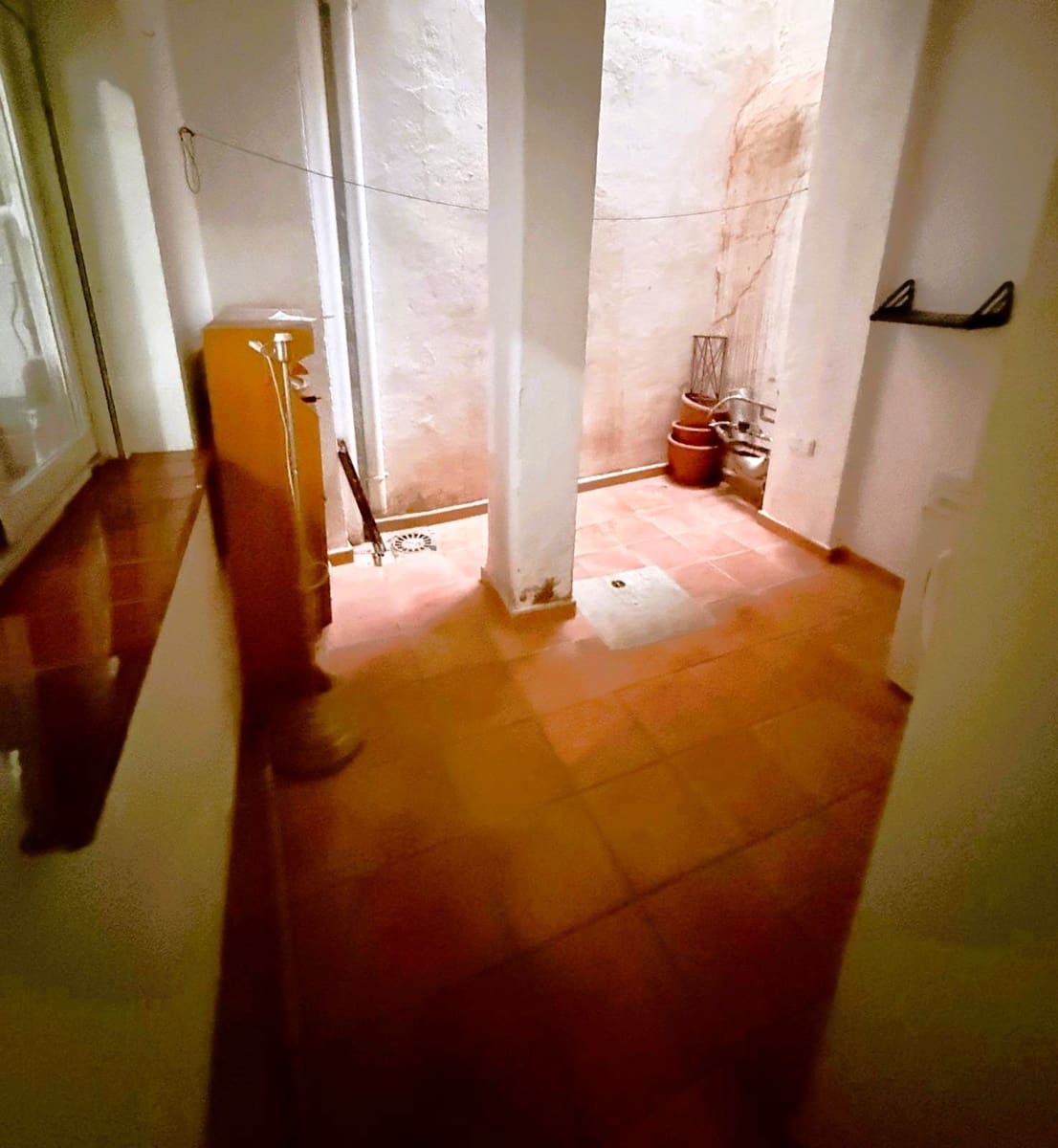 3 soveværelse Lejlighed til salg i Fuengirola - € 284.000 (Ref: 9521904)