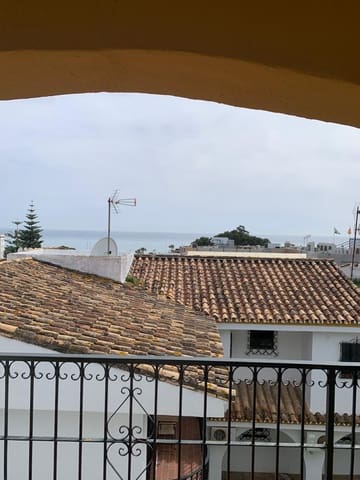 2 sypialnia Apartament na sprzedaż w Riviera del Sol, Mijas z basenem - 345 000 € (Ref: 9523045)