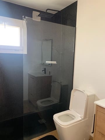 2 sypialnia Apartament na sprzedaż w Riviera del Sol, Mijas z basenem - 345 000 € (Ref: 9523045)