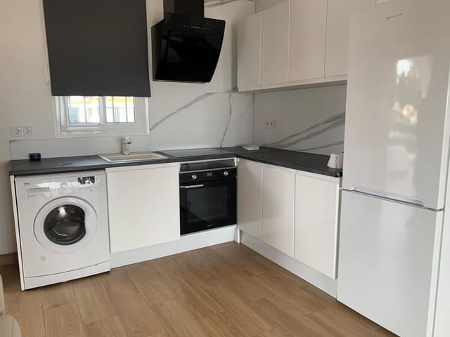 2 sypialnia Apartament na sprzedaż w Riviera del Sol, Mijas z basenem - 345 000 € (Ref: 9523045)