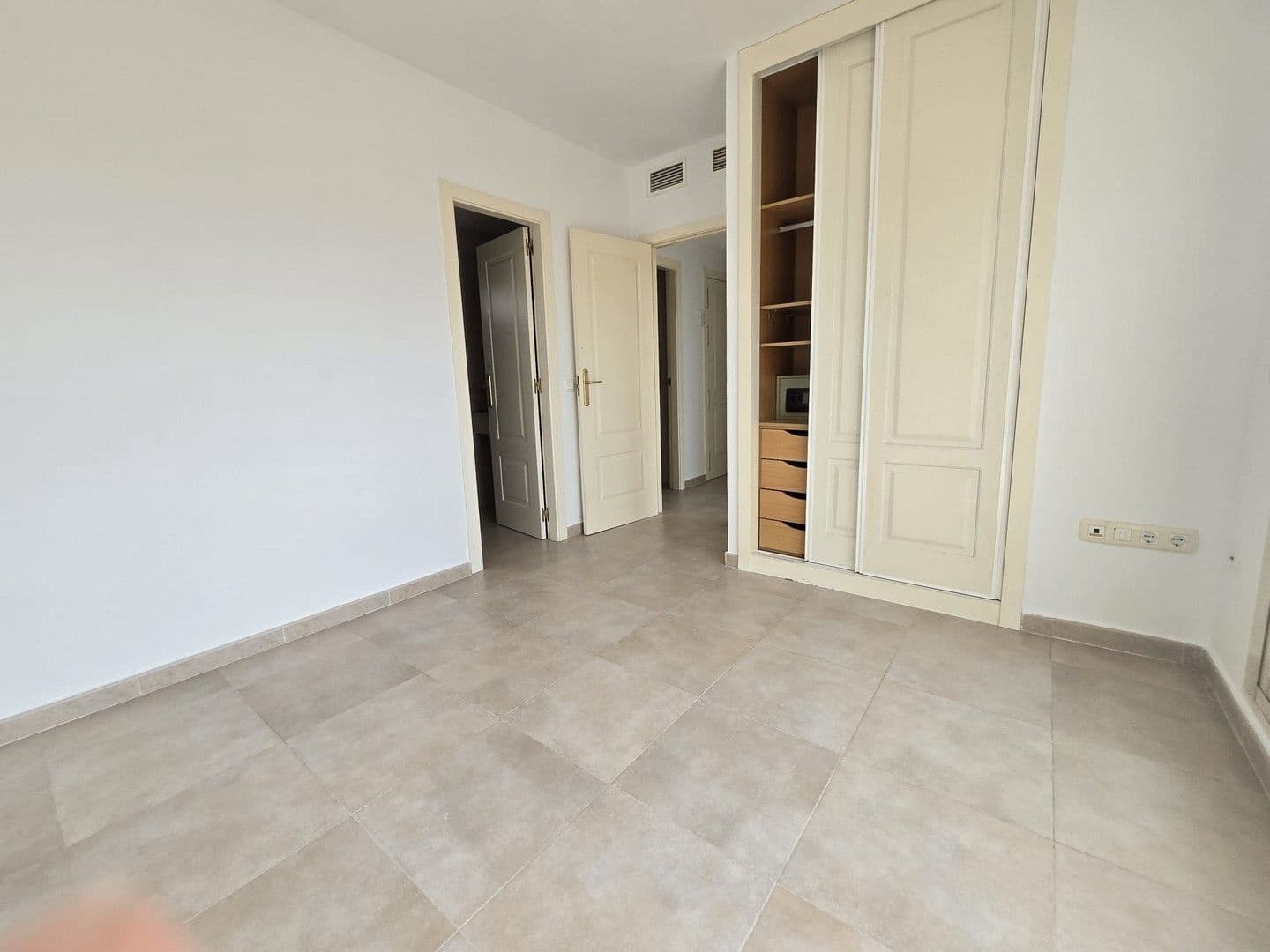 2 bedroom Penthouse for sale in Riviera del Sol with pool - € 340,000 (Ref: 9523046)