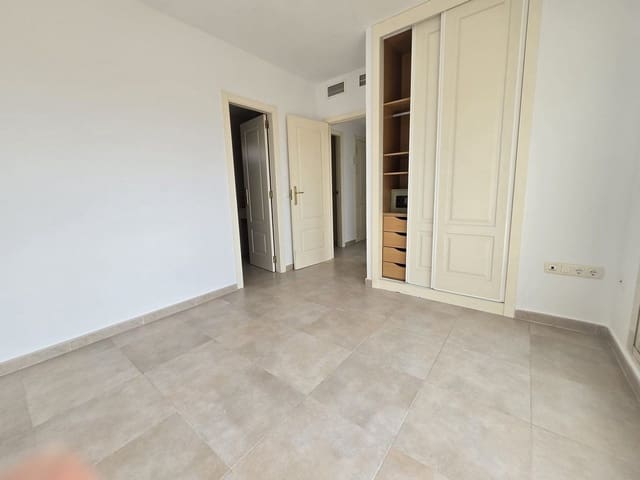 2 sovrum Takvåning till salu i Riviera del Sol, Mijas med pool - 340 000 € (Ref: 9523046)