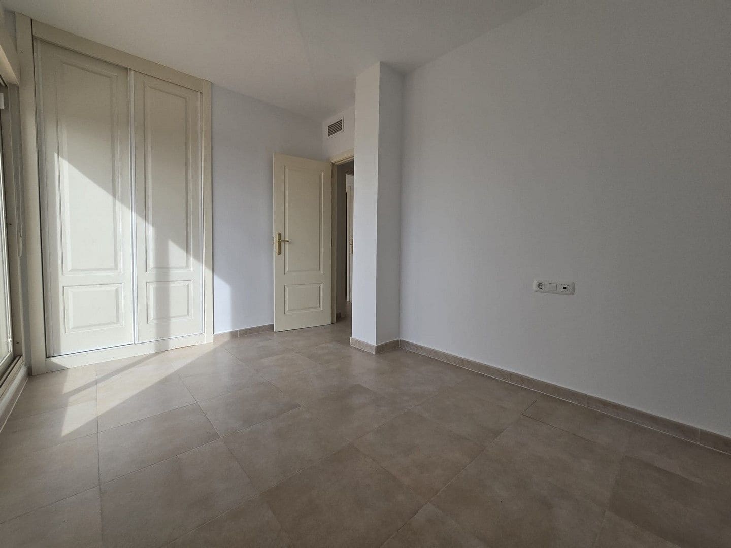 2 bedroom Penthouse for sale in Riviera del Sol with pool - € 340,000 (Ref: 9523046)