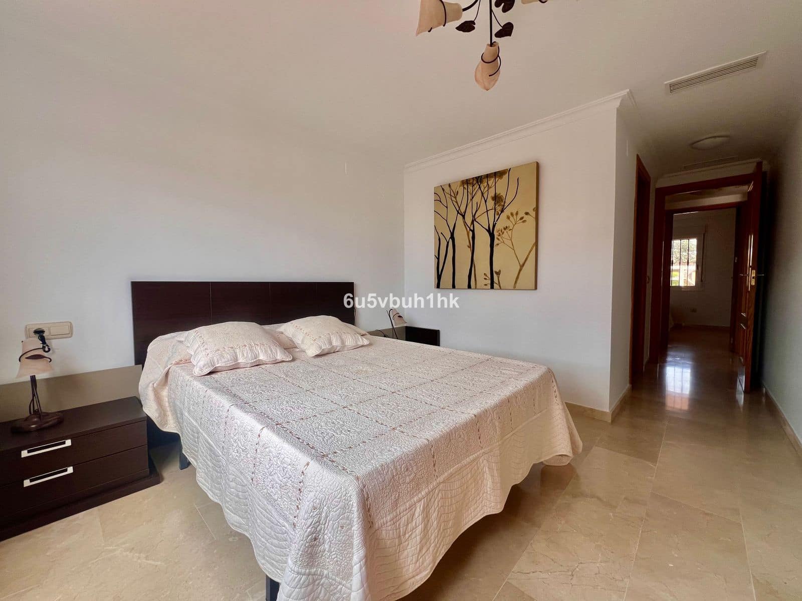 2 bedroom Apartment for sale in Riviera del Sol with pool - € 295,000 (Ref: 9523047)