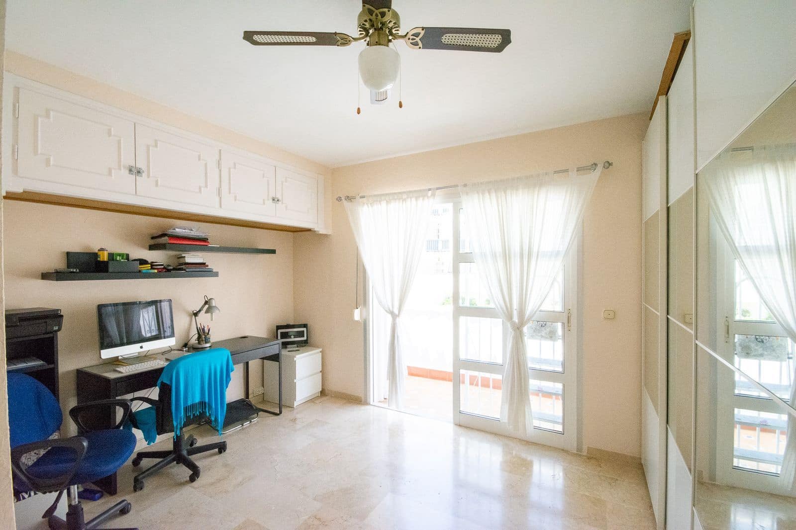 2 soveværelse Byhus til salg i Calahonda med swimmingpool - € 345.000 (Ref: 9523463)