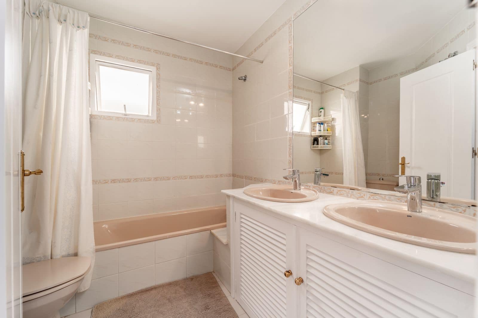 2 Zimmer Penthouse zu verkaufen in Calahonda mit Pool - 290.000 € (Ref: 9559312)