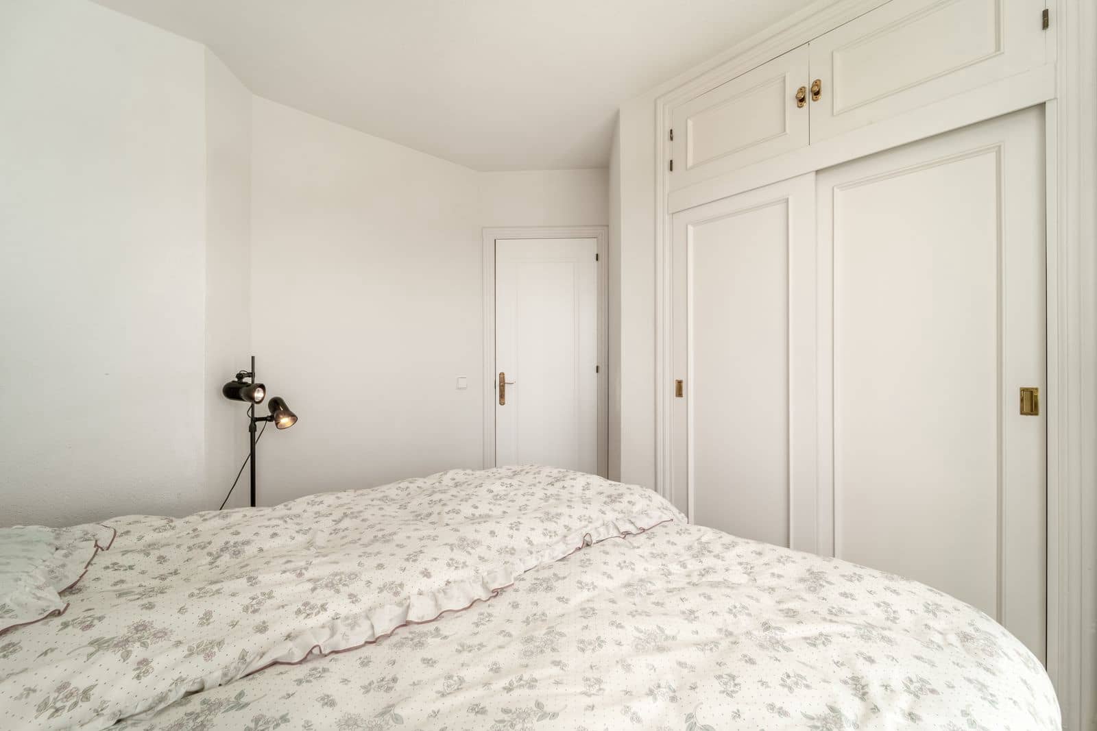 2 Zimmer Penthouse zu verkaufen in Calahonda mit Pool - 290.000 € (Ref: 9559312)