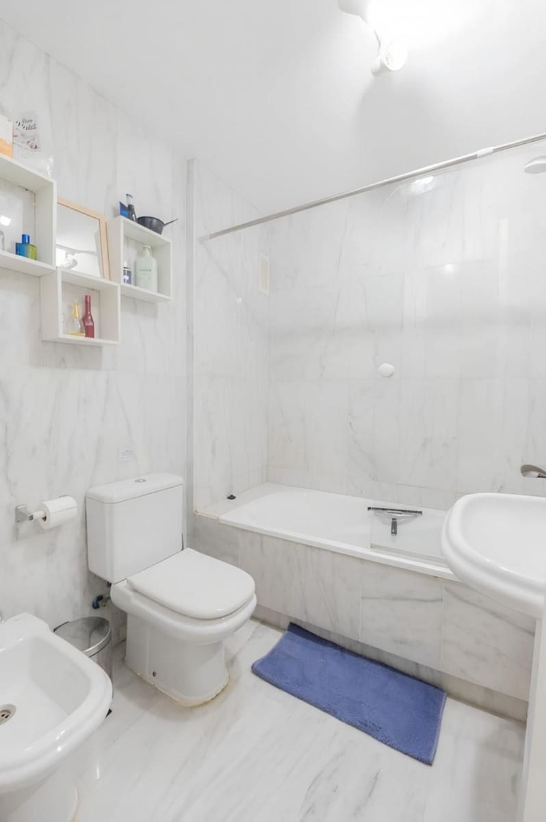 Apartamento de 2 habitaciones en Riviera del Sol en venta con piscina - 275.000 € (Ref: 9559313)