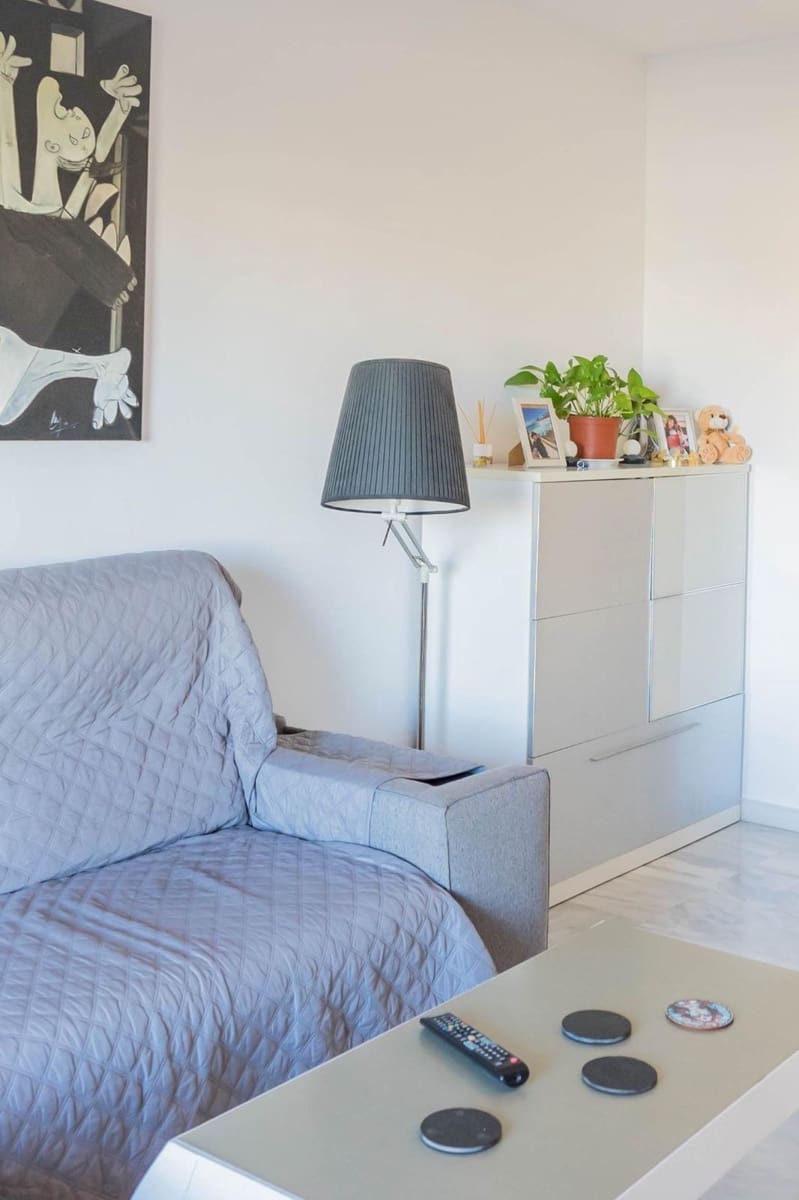 Apartamento de 2 habitaciones en Riviera del Sol en venta con piscina - 275.000 € (Ref: 9559313)