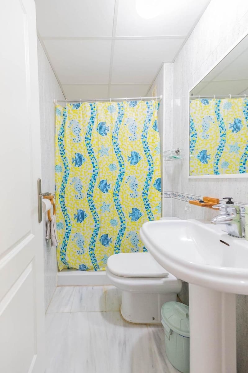 Apartamento de 2 habitaciones en Riviera del Sol en venta con piscina - 275.000 € (Ref: 9559313)