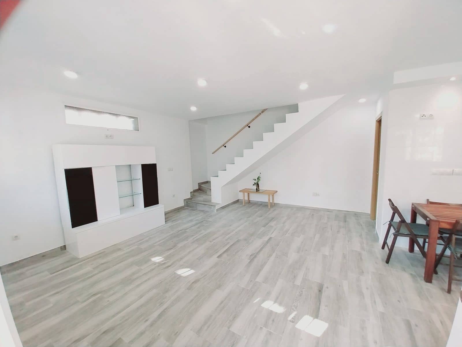 2 camera da letto Appartamento in vendita in Calahonda con piscina - 293.000 € (Rif: 9559750)