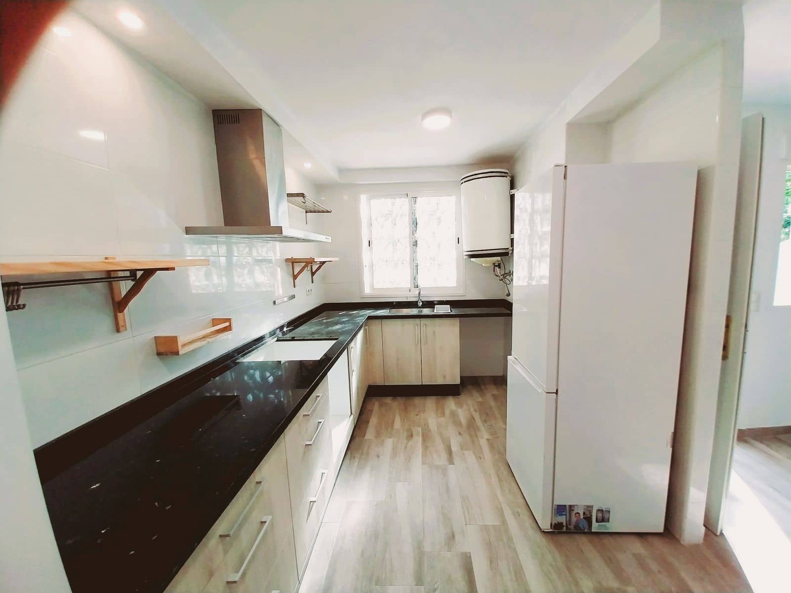 2 camera da letto Appartamento in vendita in Calahonda con piscina - 293.000 € (Rif: 9559750)