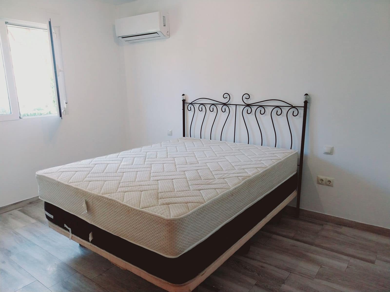 2 camera da letto Appartamento in vendita in Calahonda con piscina - 293.000 € (Rif: 9559750)