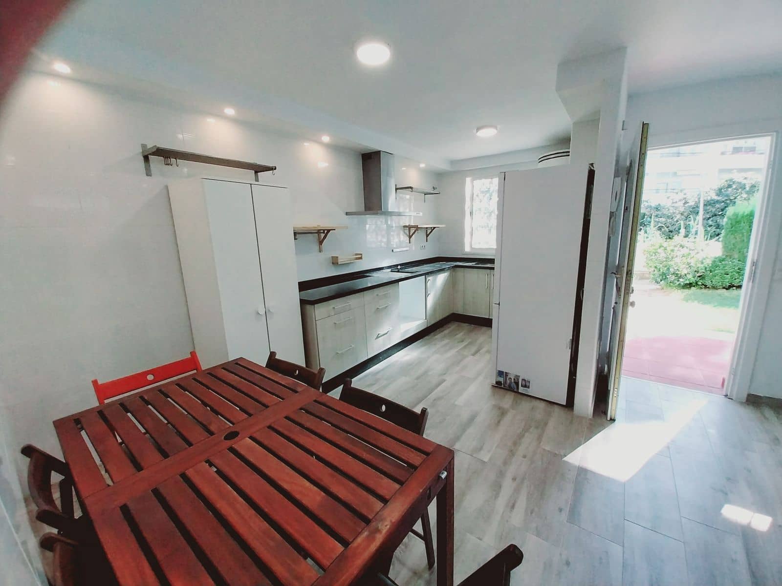 2 camera da letto Appartamento in vendita in Calahonda con piscina - 293.000 € (Rif: 9559750)