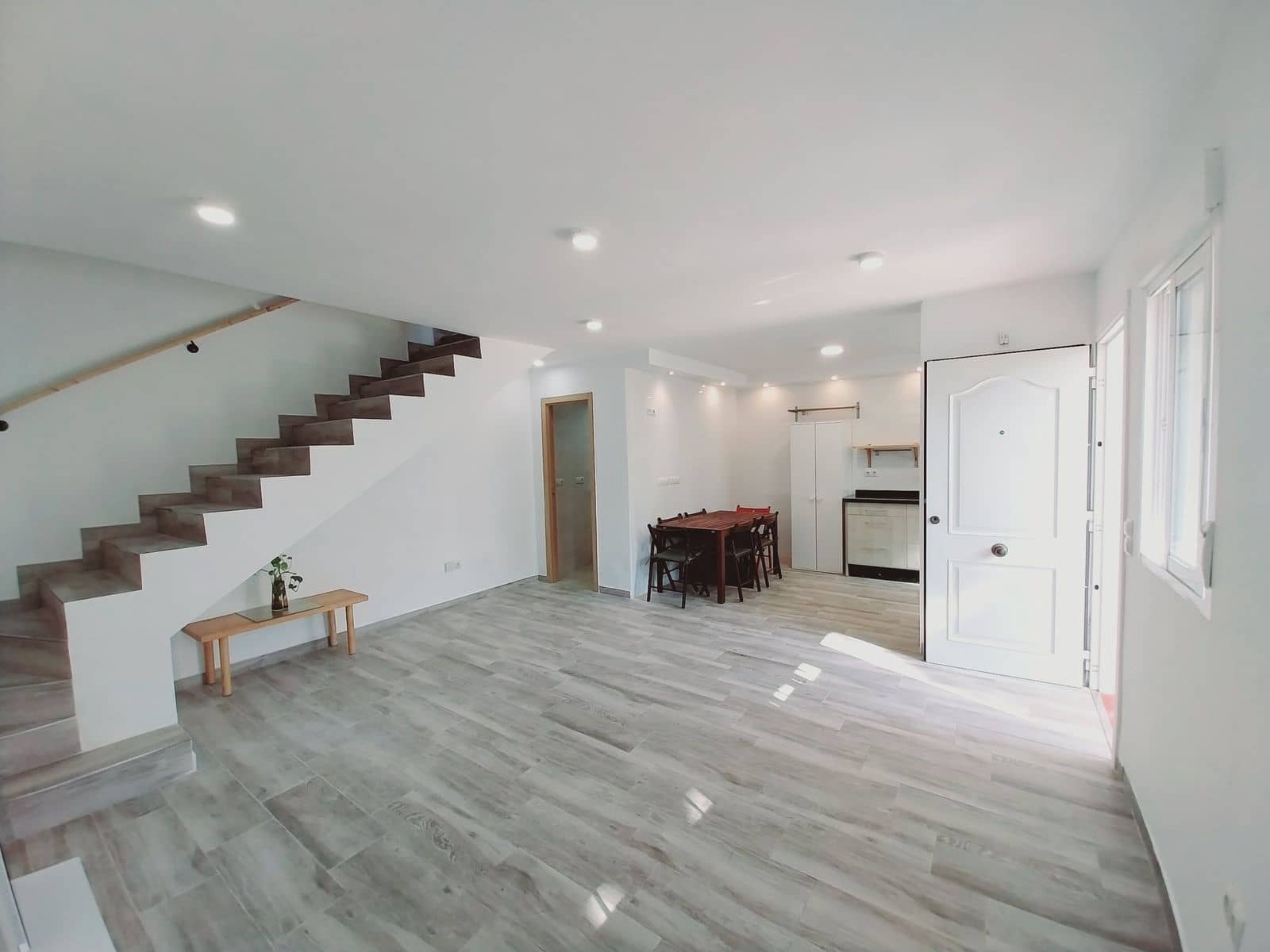 2 camera da letto Appartamento in vendita in Calahonda con piscina - 293.000 € (Rif: 9559750)