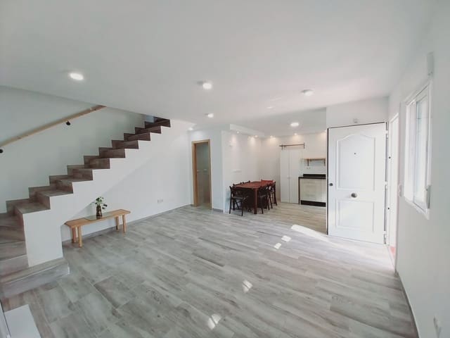 2 camera da letto Appartamento in vendita in Calahonda, Mijas con piscina - 293.000 € (Rif: 9559750)