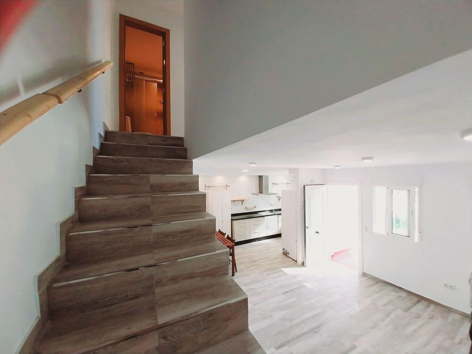 2 camera da letto Appartamento in vendita in Calahonda con piscina - 293.000 € (Rif: 9559750)