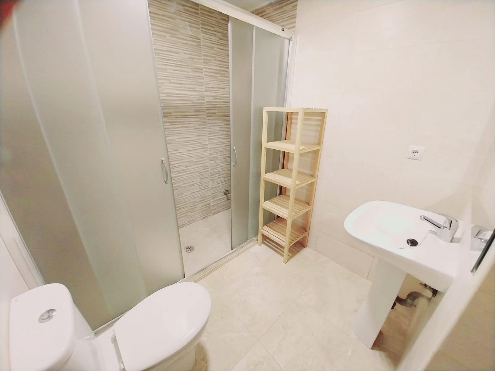 2 camera da letto Appartamento in vendita in Calahonda con piscina - 293.000 € (Rif: 9559750)