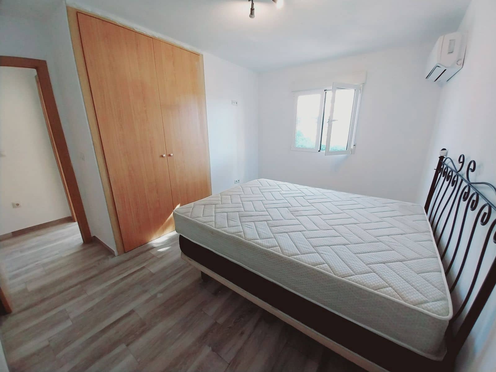 2 camera da letto Appartamento in vendita in Calahonda con piscina - 293.000 € (Rif: 9559750)