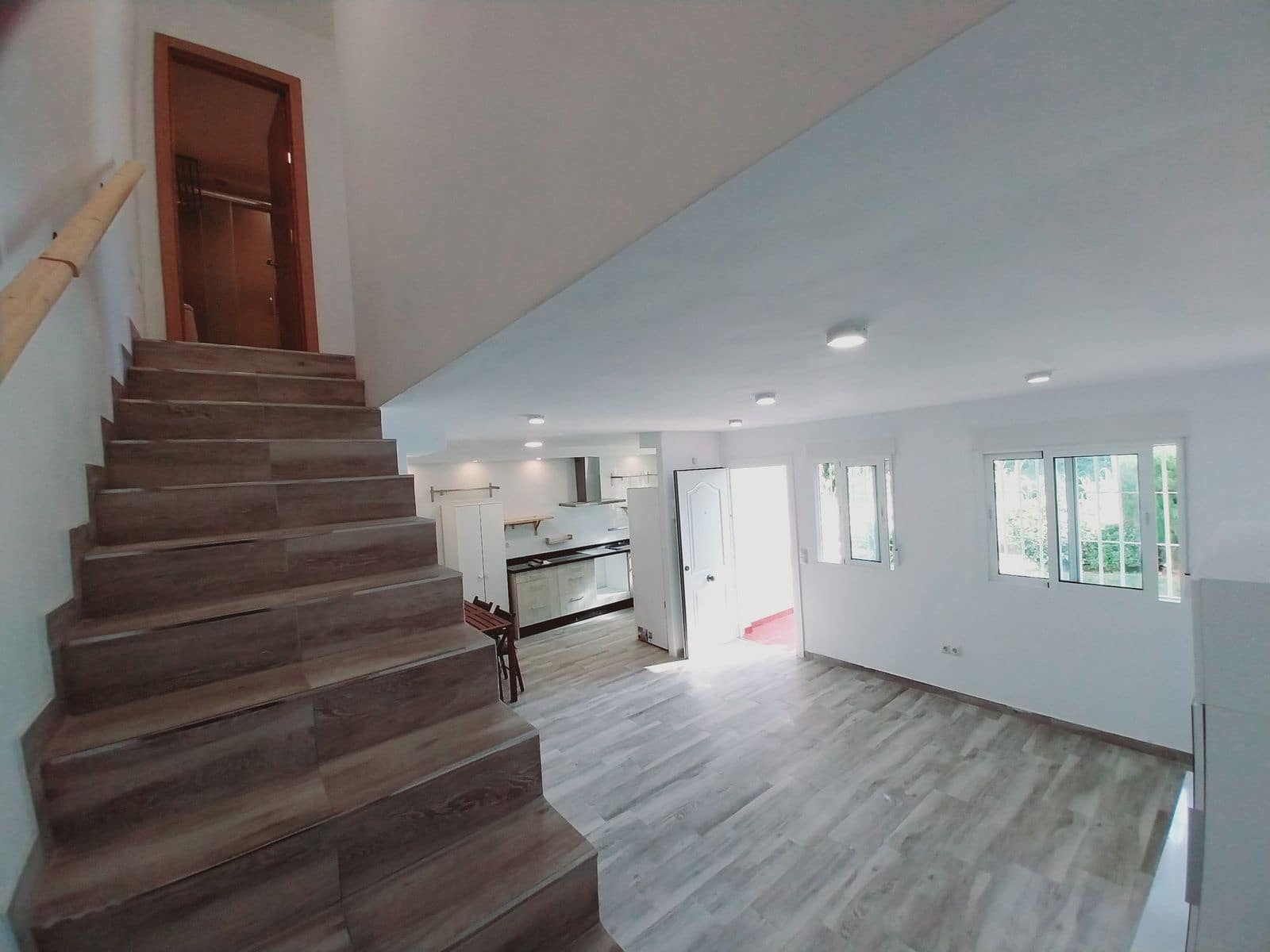 2 camera da letto Appartamento in vendita in Calahonda con piscina - 293.000 € (Rif: 9559750)