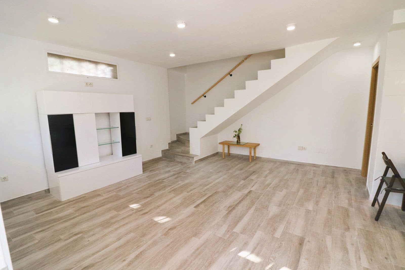 2 camera da letto Appartamento in vendita in Calahonda con piscina - 293.000 € (Rif: 9559750)