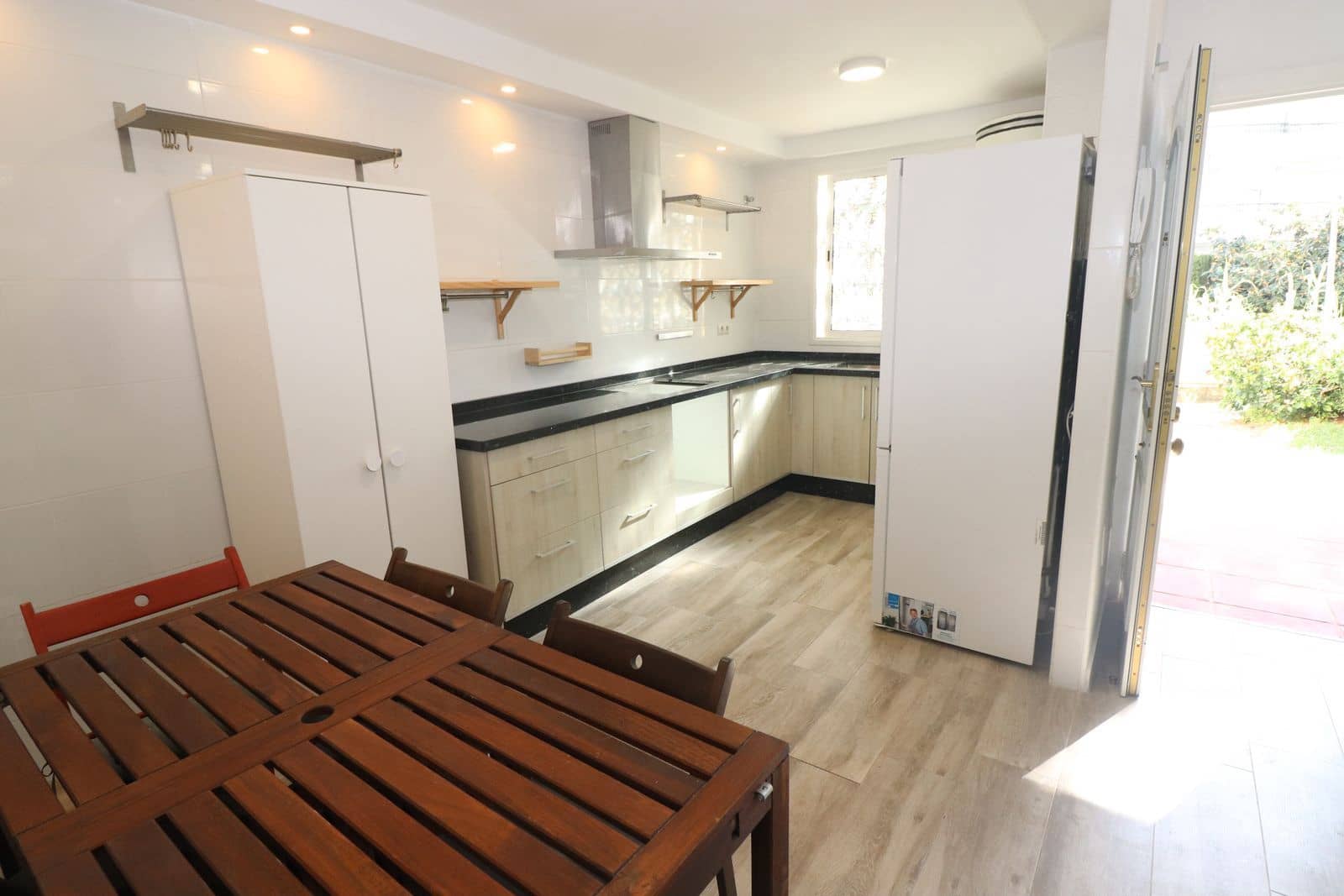 2 camera da letto Appartamento in vendita in Calahonda con piscina - 293.000 € (Rif: 9559750)