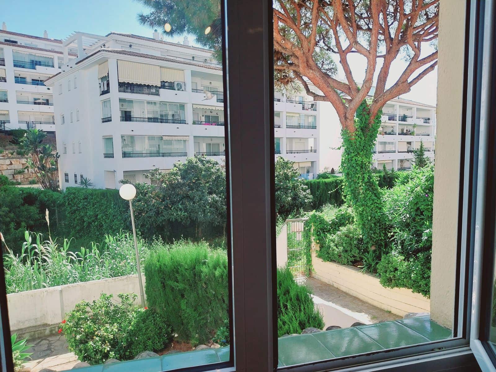 2 camera da letto Appartamento in vendita in Calahonda con piscina - 293.000 € (Rif: 9559750)