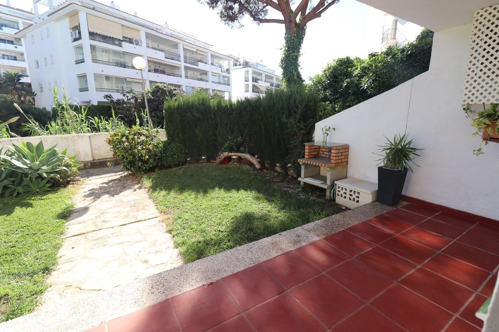 2 camera da letto Appartamento in vendita in Calahonda con piscina - 293.000 € (Rif: 9559750)