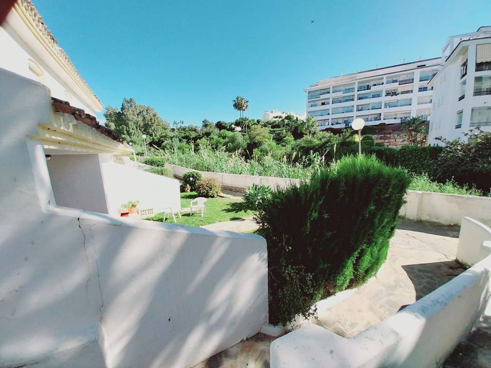 2 camera da letto Appartamento in vendita in Calahonda con piscina - 293.000 € (Rif: 9559750)