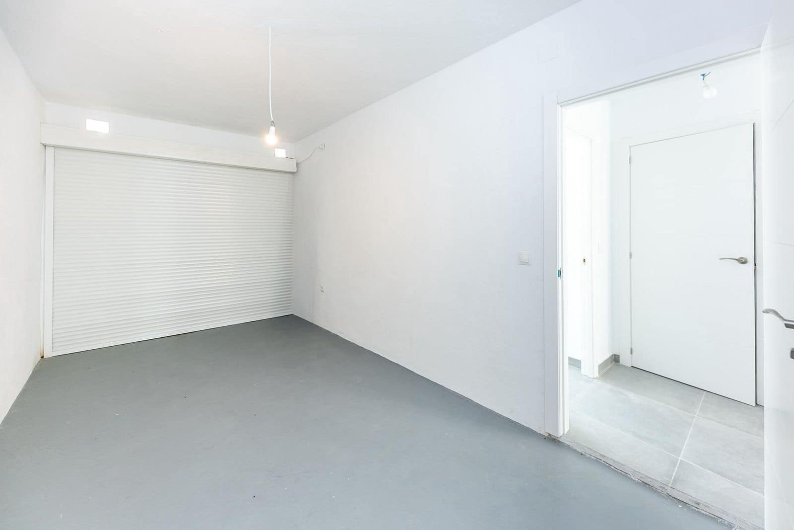 4 makuuhuone Omakotitalo myytävänä paikassa Fuengirola - 315 000 € (Ref: 9559751)