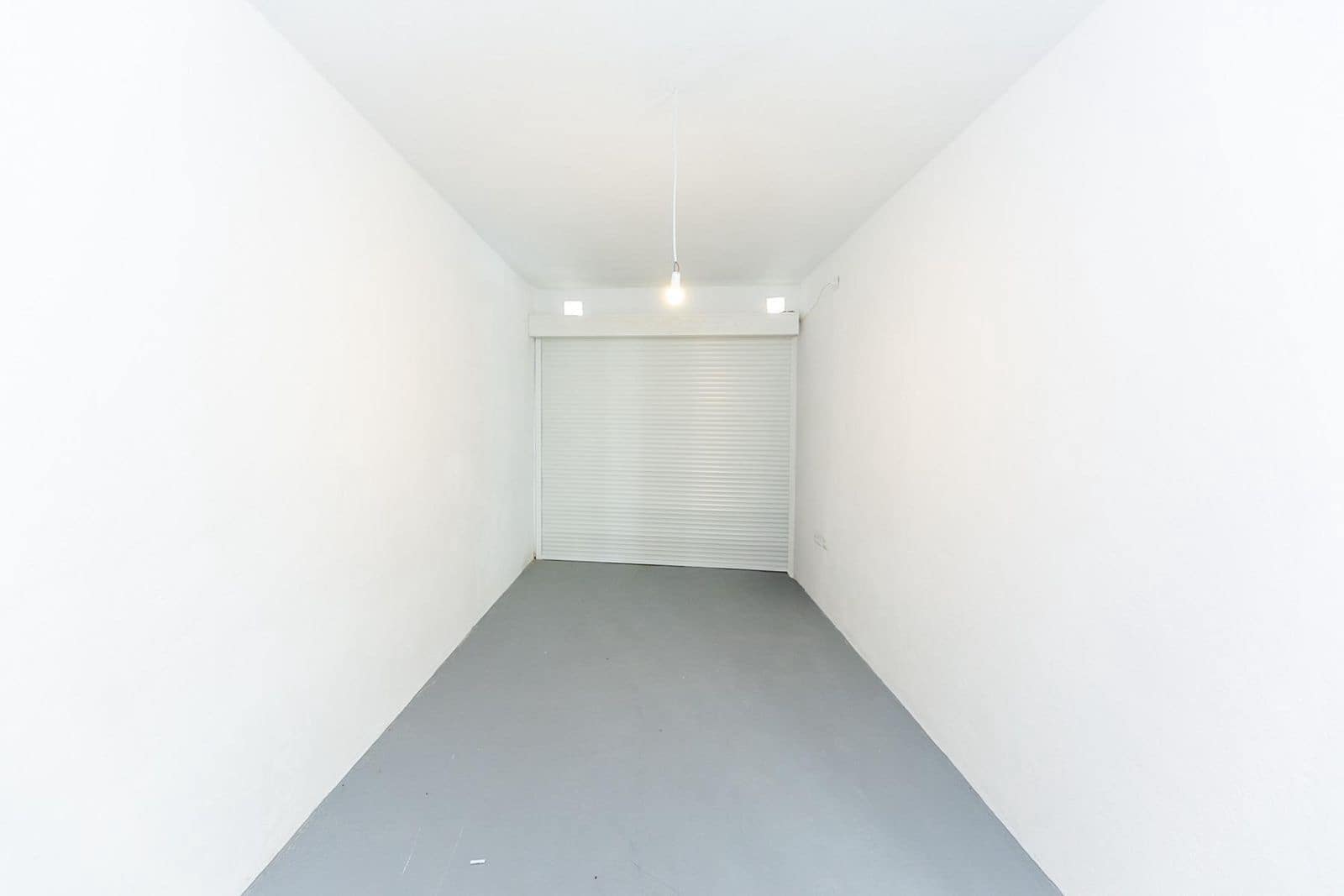 4 makuuhuone Omakotitalo myytävänä paikassa Fuengirola - 315 000 € (Ref: 9559751)