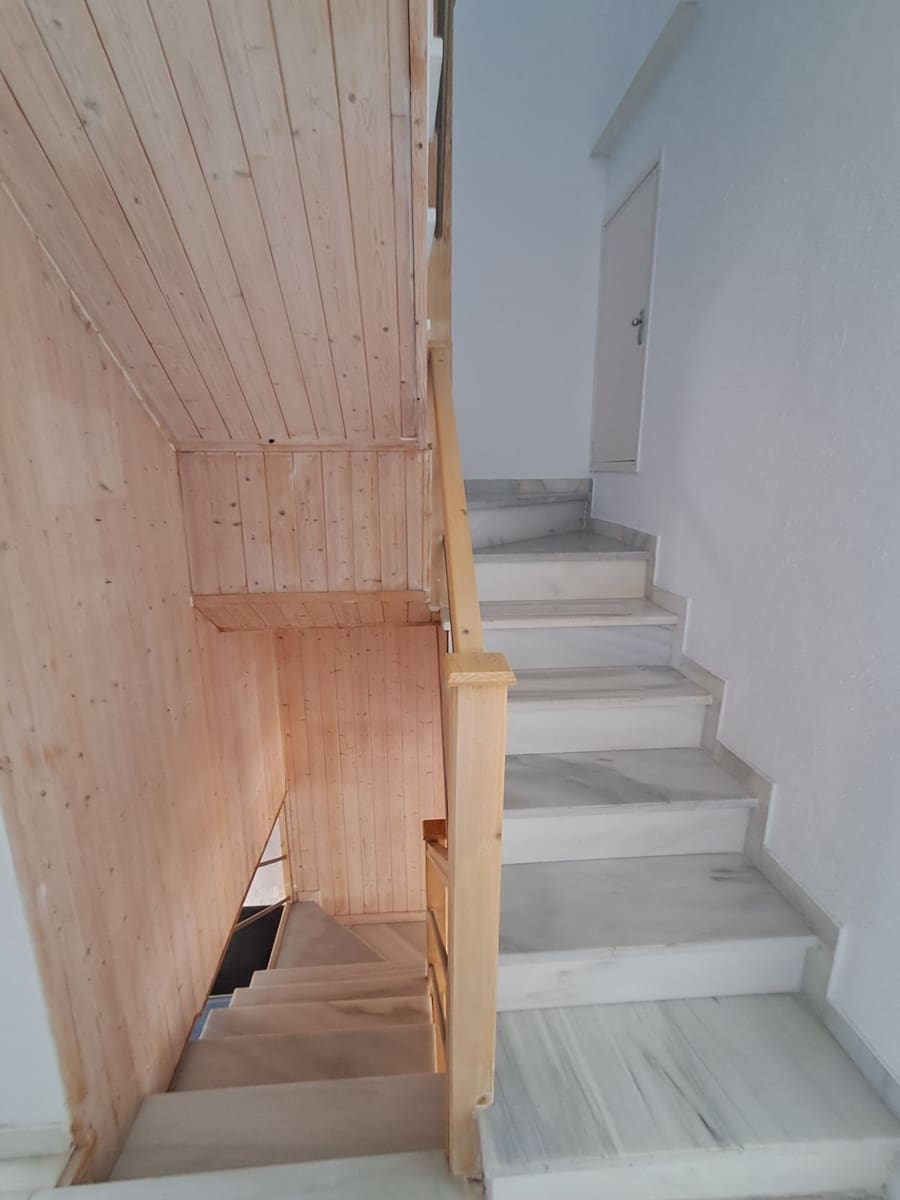 2 Zimmer Apartment zu verkaufen in Riviera del Sol mit Pool - 315.000 € (Ref: 9559754)