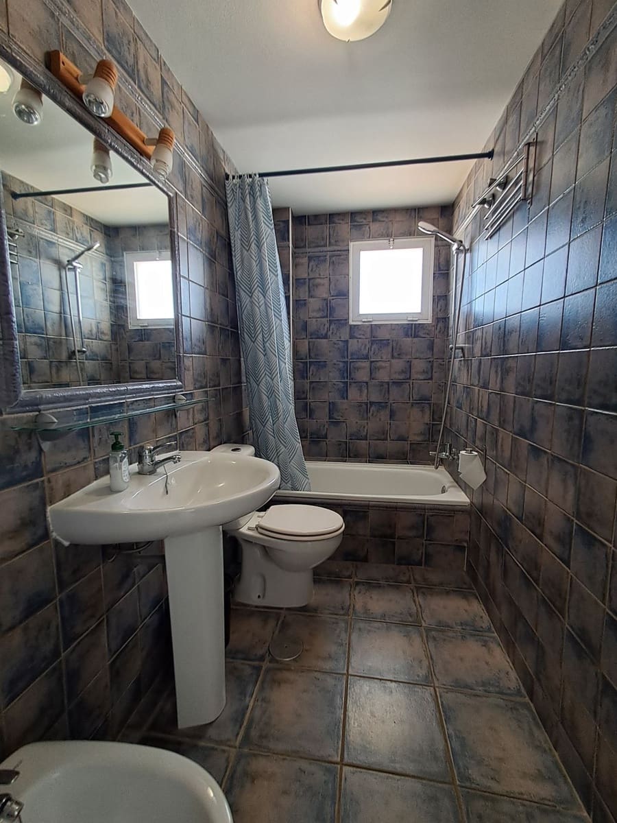 2 Zimmer Apartment zu verkaufen in Riviera del Sol mit Pool - 315.000 € (Ref: 9559754)