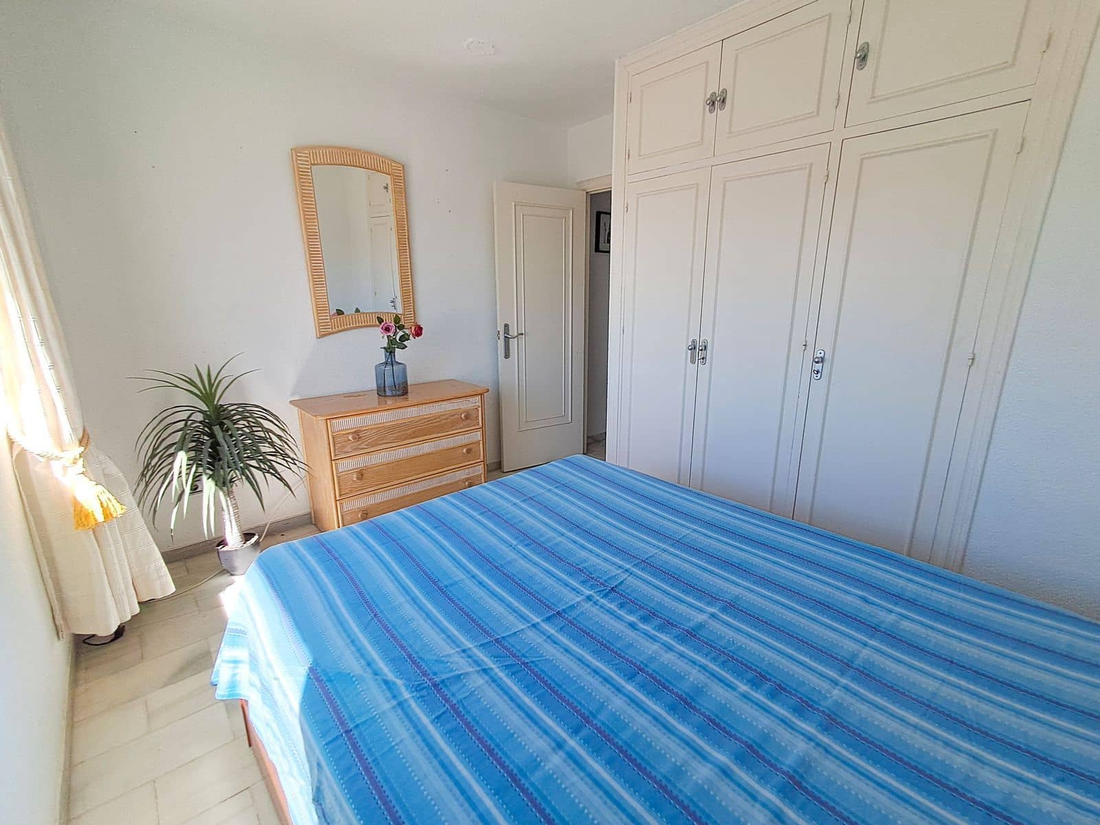 2 Zimmer Apartment zu verkaufen in Riviera del Sol mit Pool - 315.000 € (Ref: 9559754)