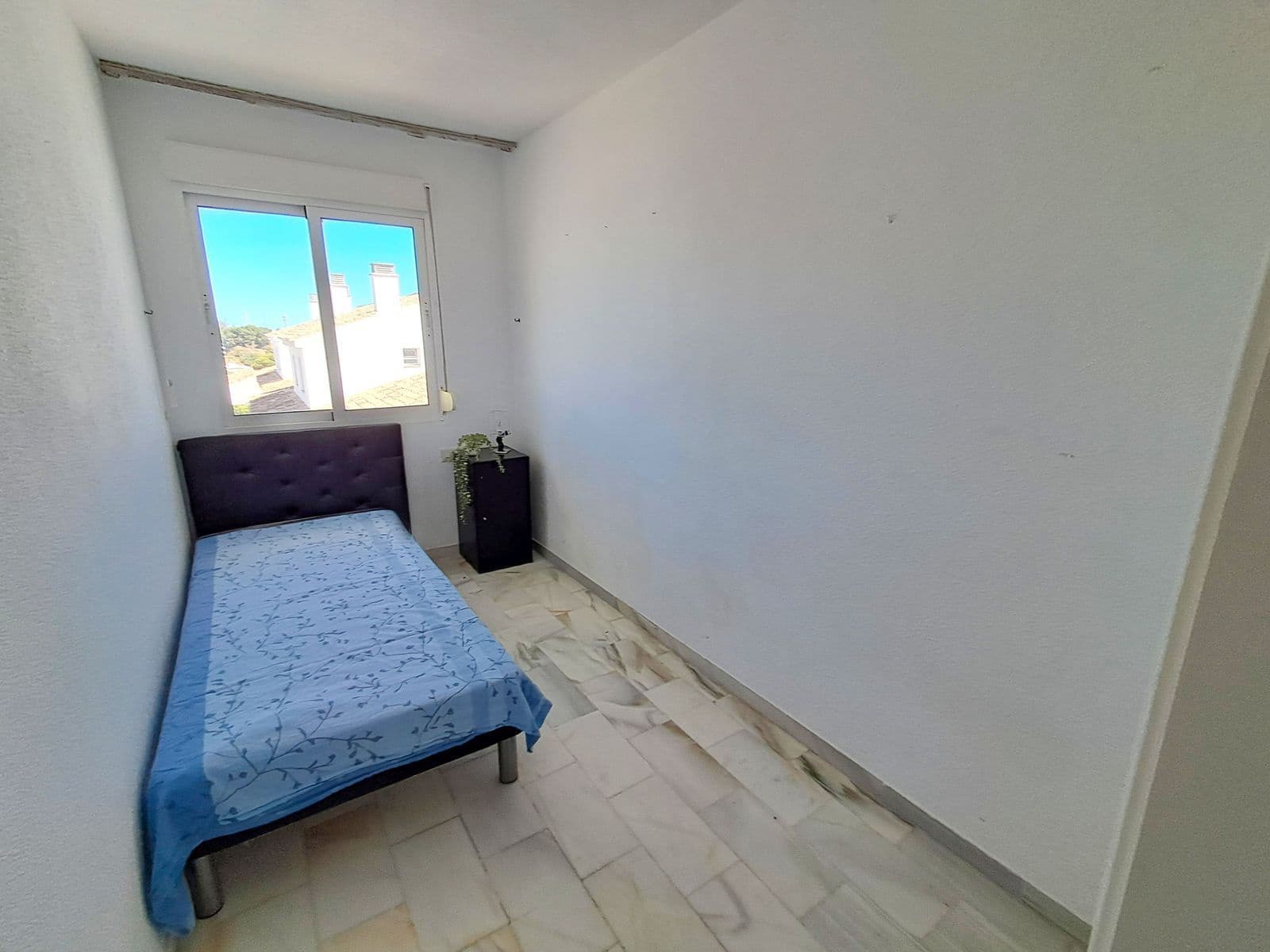 2 Zimmer Apartment zu verkaufen in Riviera del Sol mit Pool - 315.000 € (Ref: 9559754)