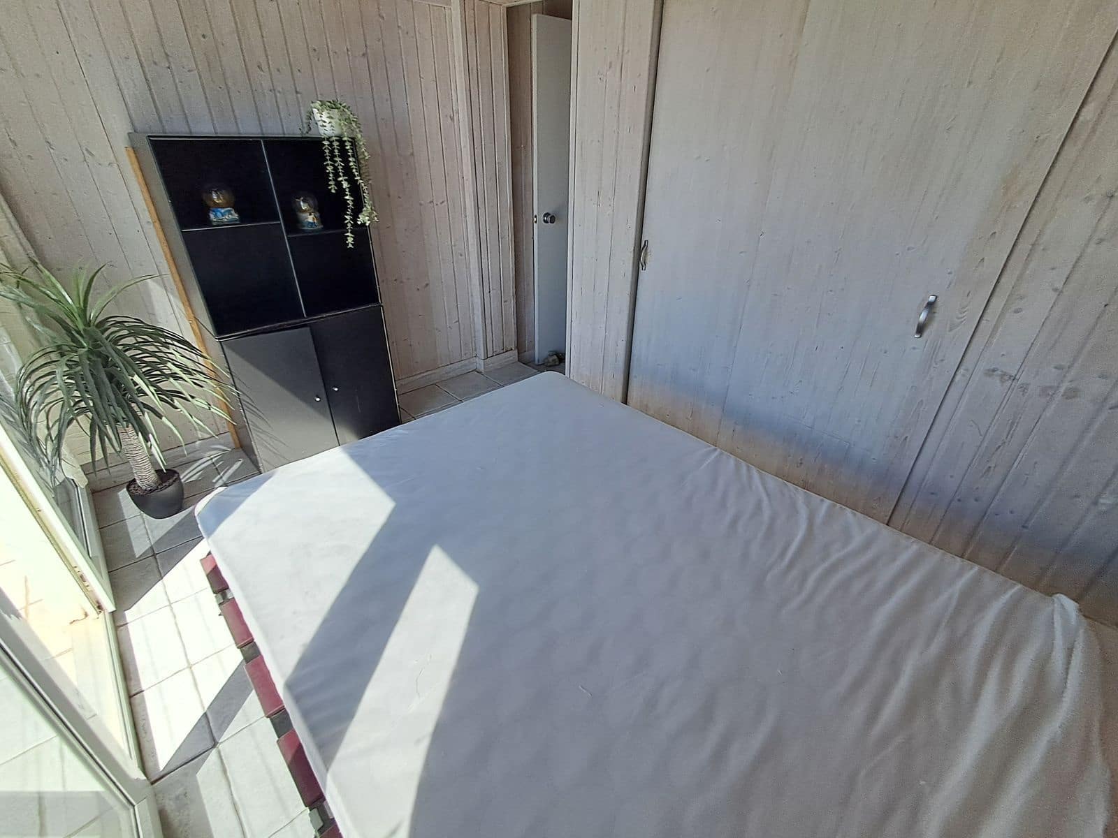 2 Zimmer Apartment zu verkaufen in Riviera del Sol mit Pool - 315.000 € (Ref: 9559754)