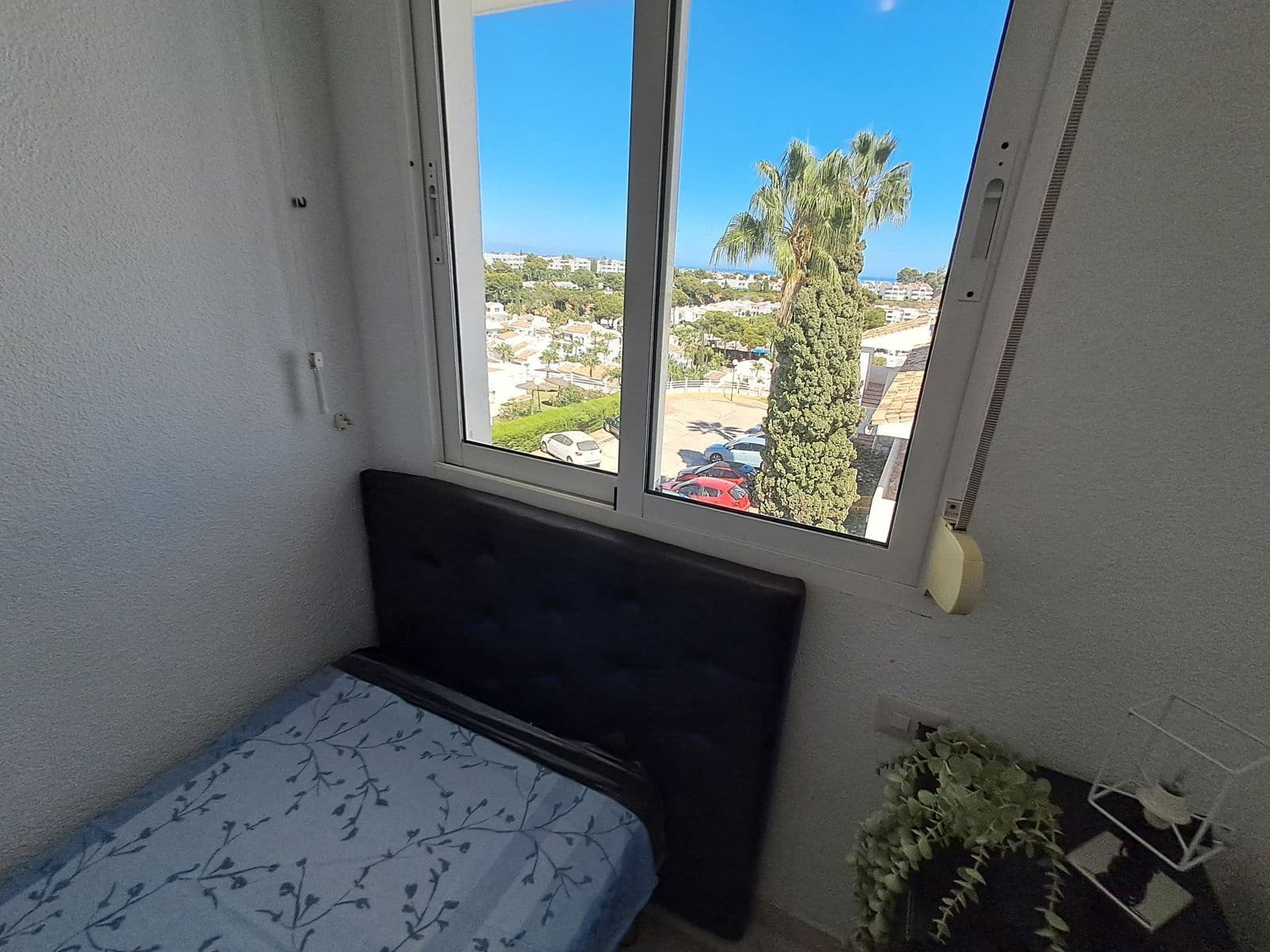 2 Zimmer Apartment zu verkaufen in Riviera del Sol mit Pool - 315.000 € (Ref: 9559754)