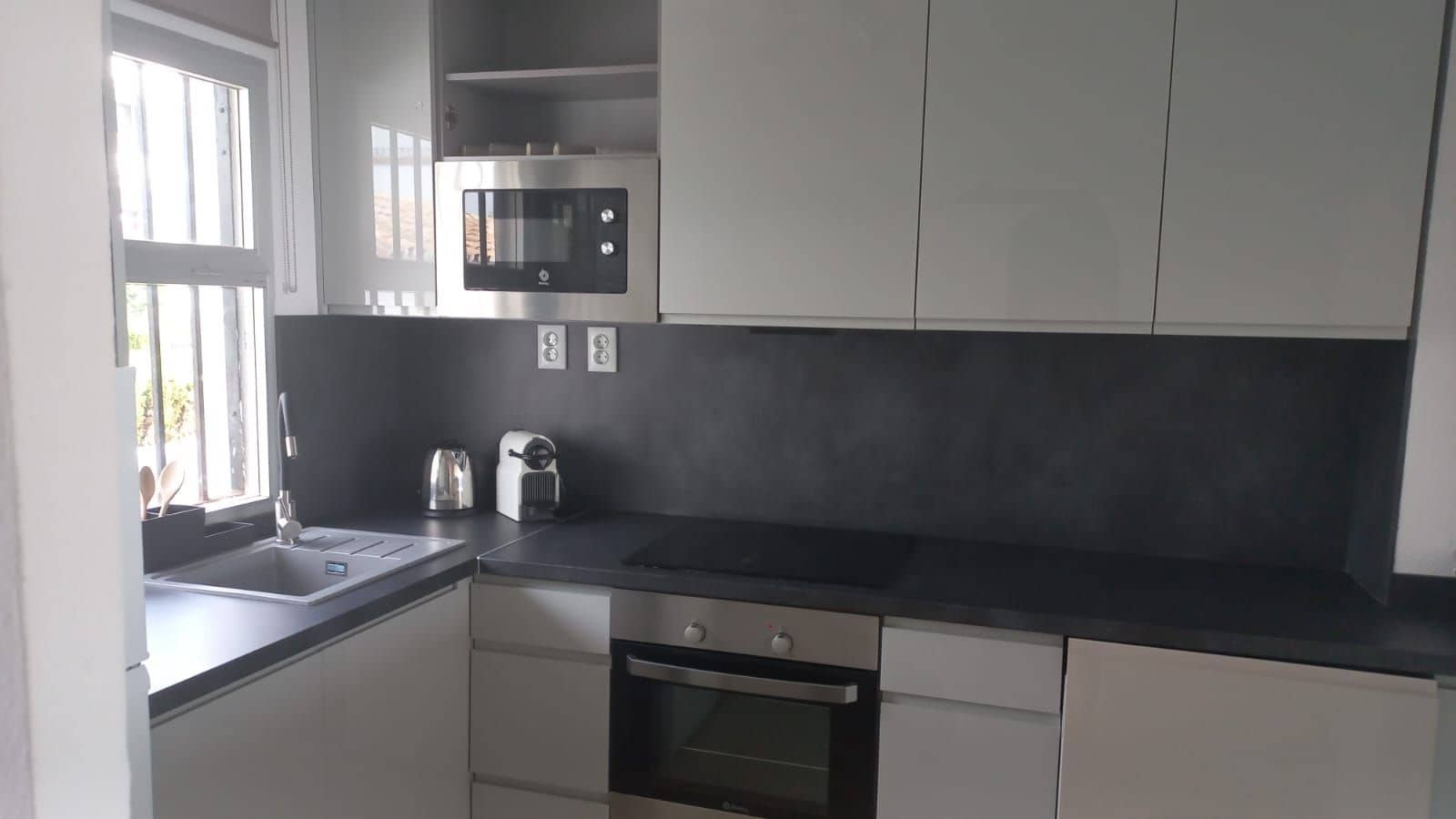 Apartamento de 2 habitaciones en Riviera del Sol en venta con piscina - 315.000 € (Ref: 9559755)