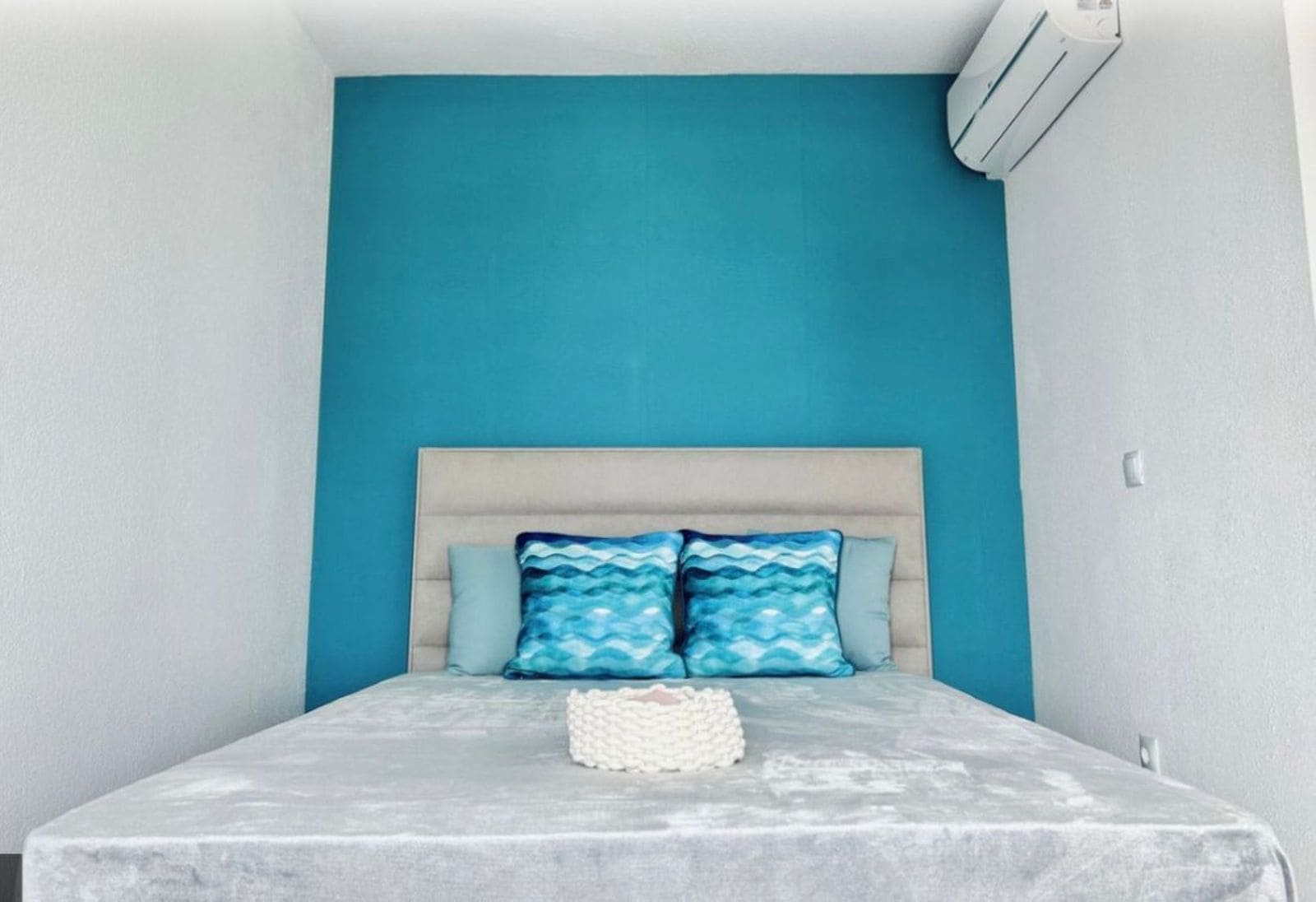 Apartamento de 2 habitaciones en Riviera del Sol en venta con piscina - 315.000 € (Ref: 9559755)