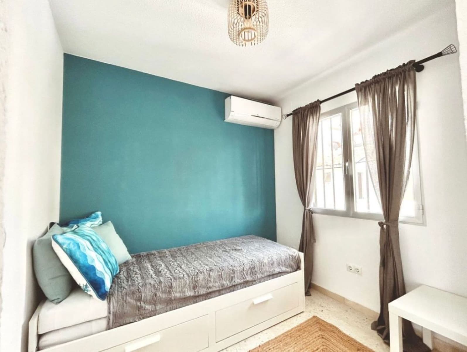 Apartamento de 2 habitaciones en Riviera del Sol en venta con piscina - 315.000 € (Ref: 9559755)