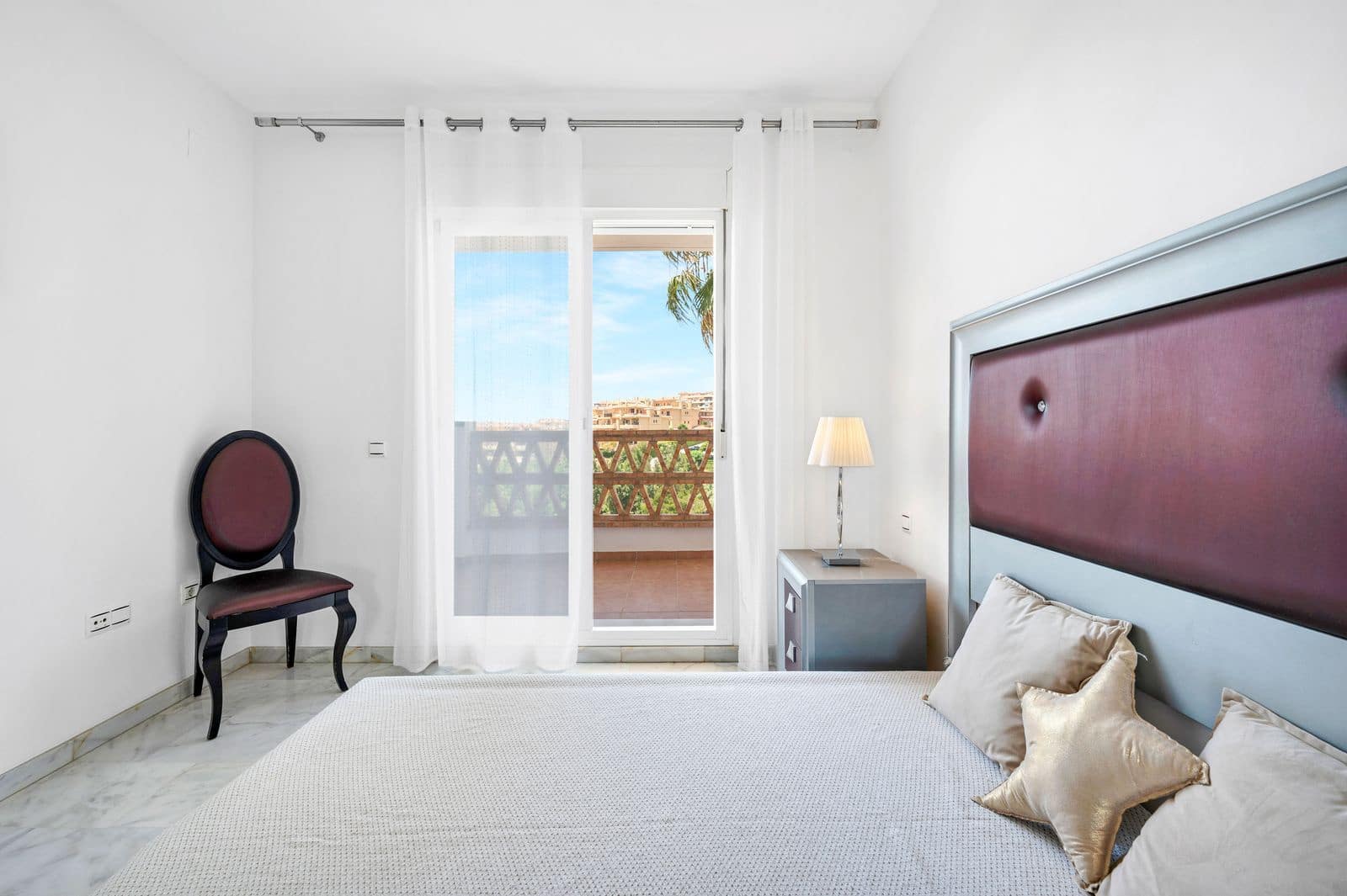 2 sypialnia Apartament na sprzedaż w Riviera del Sol z basenem - 319 000 € (Ref: 9603378)