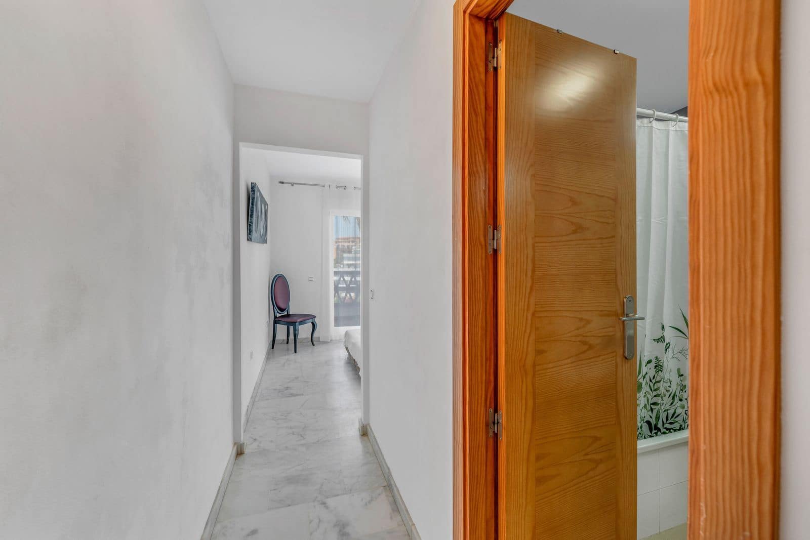 2 sypialnia Apartament na sprzedaż w Riviera del Sol z basenem - 319 000 € (Ref: 9603378)